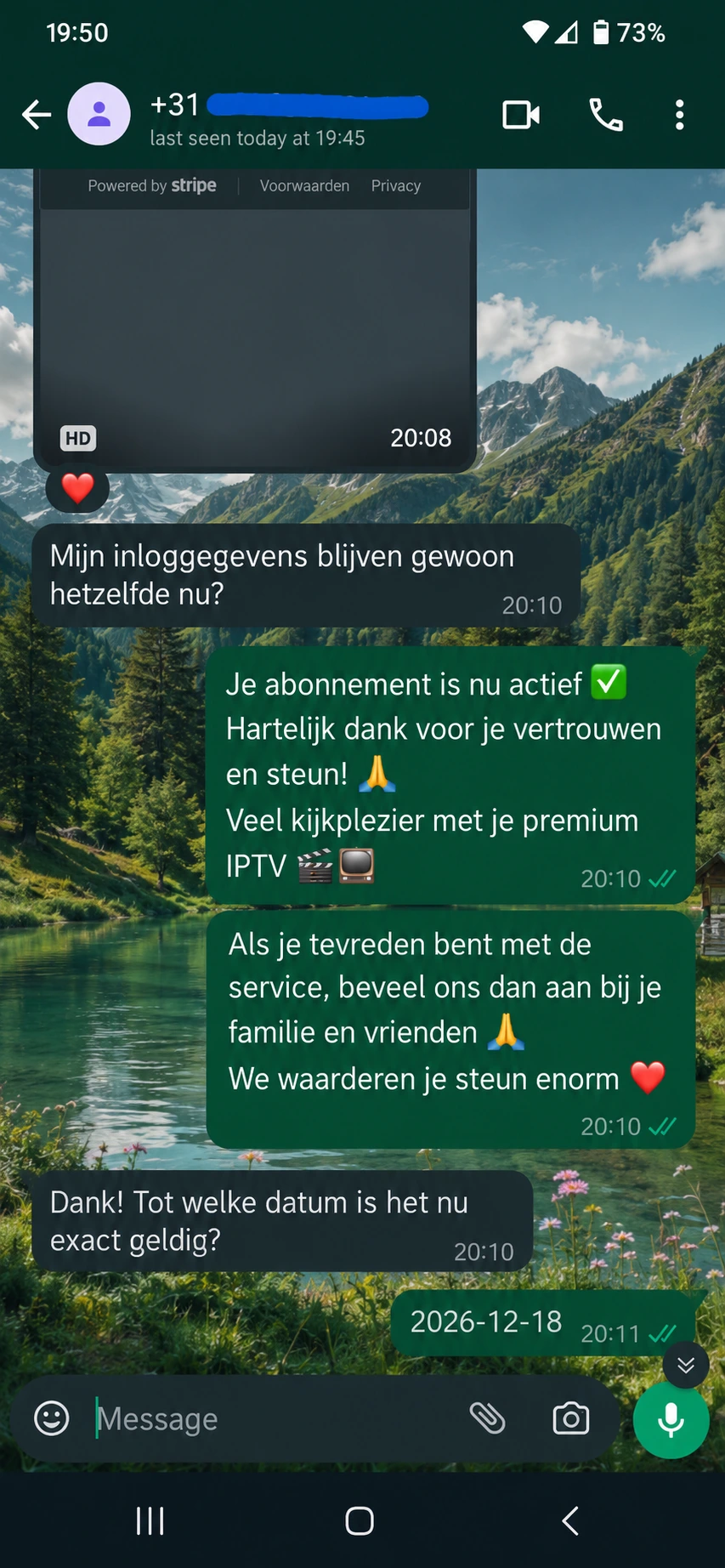 13204912-75d8-4db1-9c8f-e482bed9247f