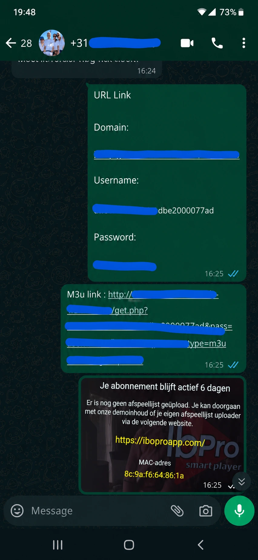 32a34212-9463-4458-9282-1a2702c2f8e2