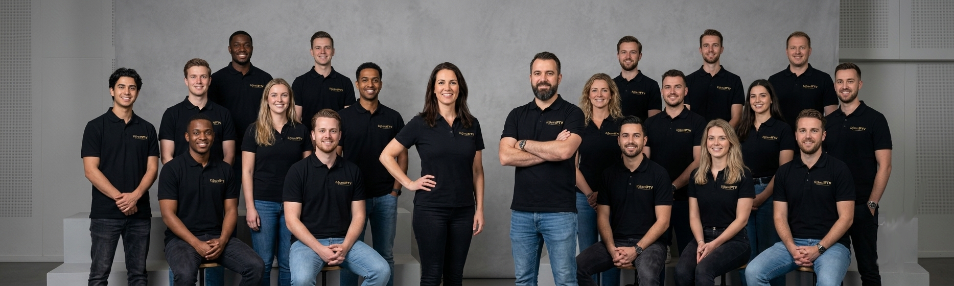 KijkenIPTV team
