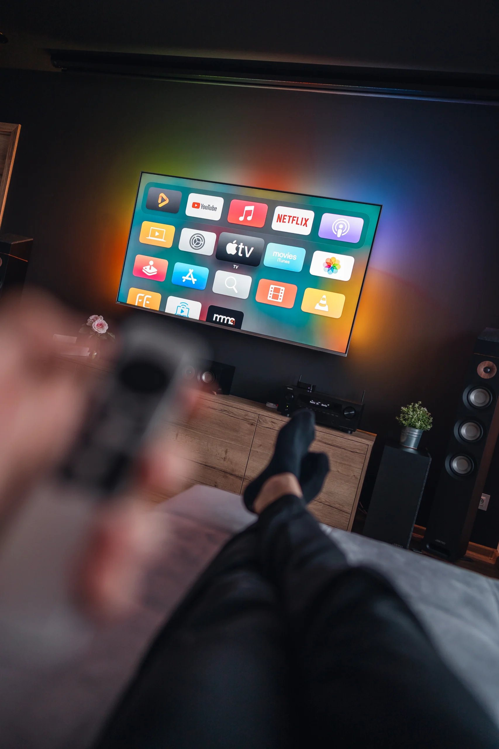 KijkenIPTV