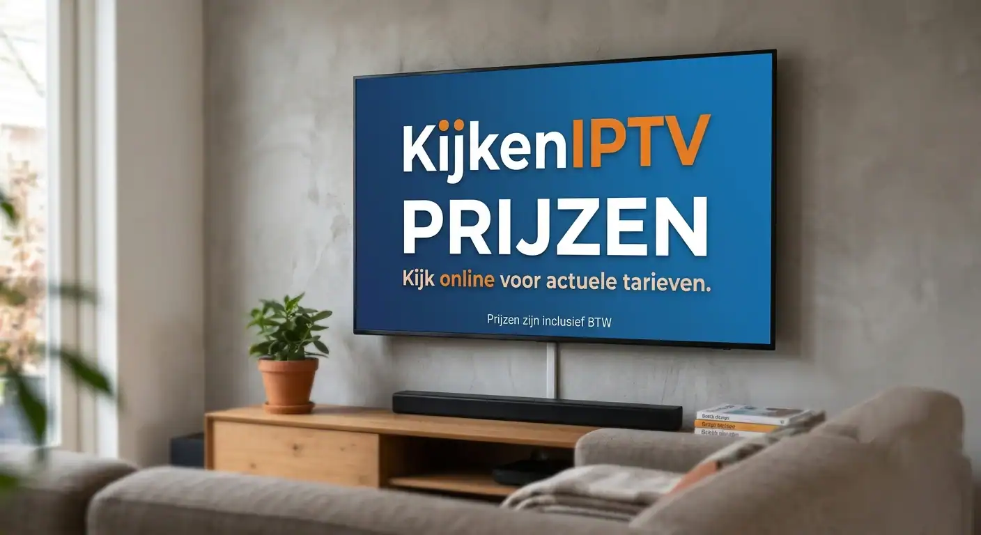 kijkiptv