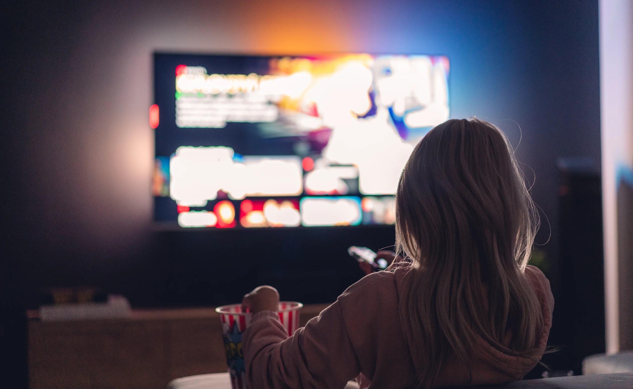 KijkenIPTV