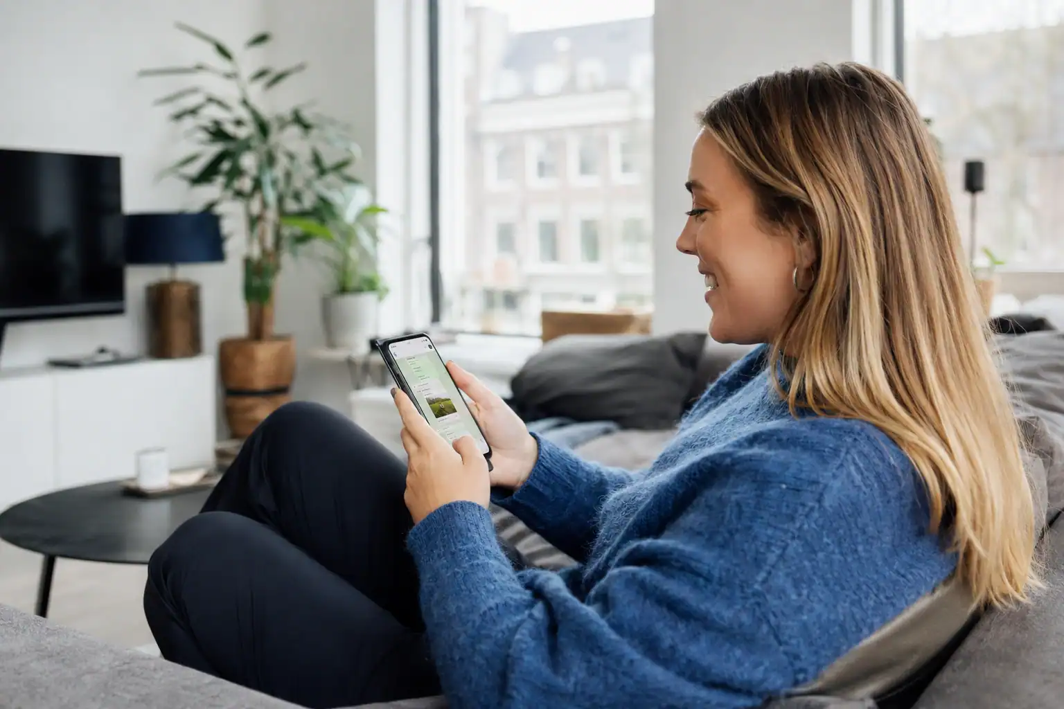 Kijkeniptv gratis maanden - nodig vrienden uit